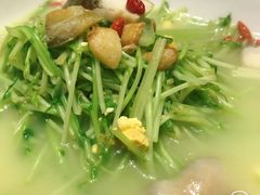 -京味民福烤鸭店(建设四马路店)