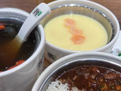 -魏家凉皮(郭杜十字店)