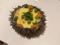 -二小海鲜(清真黄骅店)