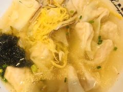 -熙盛源(复兴路店)