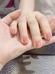 -妤见·化妆造型·美甲美睫