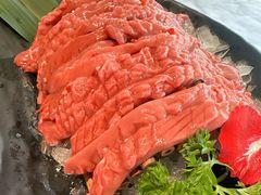 -川味观·鲜货火锅(西湖文化广场店)