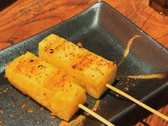 -Fukumimi·美醉堂 居酒屋(金尚店)