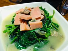 -唐猛猛湘乐汇(银泰城店)