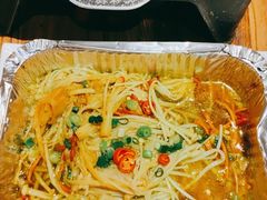 -管氏翅吧(国展店)