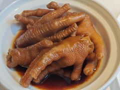 -广东道至正餐厅(区庄店)