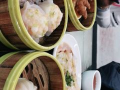 -府城小食馆(金龙宾馆店)