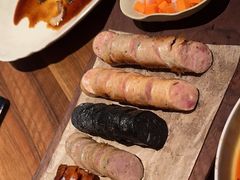 -元古雲境(南京万象天地店)