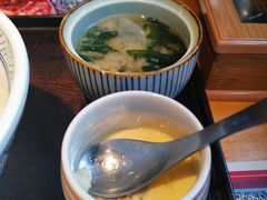 -京和风食堂·定食寿喜锅(保利樾广场店)