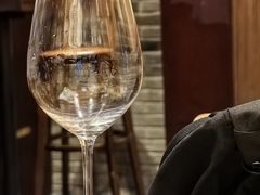 -Bistro Les Lilas丁香花小酒馆