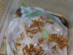 -小吴肠粉