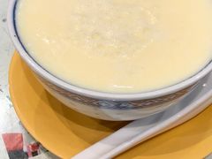 -仁信双皮奶(庙前直街店)