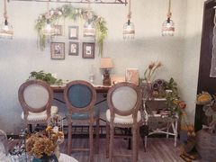 -春风·有糖(崇宁路店)