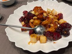 -望乡楼上海菜(日月光店)