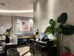 -必胜客(嘉兴八佰伴店)