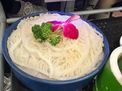 -刘一手重庆火锅(万达广场店)