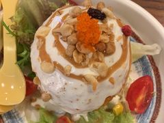 -小川洋风料理(大悦城店)