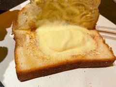 -上男·烧肉集市(五一广场店)
