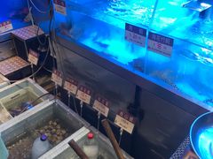 -協成海鮮火鍋(老店)