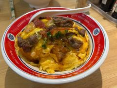 -明記茶餐廳(福田总店)