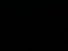 -胖哥俩肉蟹煲(淮安万达店)