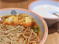 -小桃园·豆浆油条(复兴中路店)
