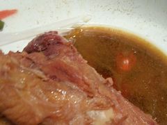 -金掌勺锅包肉(太原万达店)