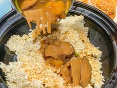 -飶香居(省博物馆店)