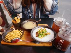 -大王油茶(二厂文创公园店)