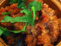 -海盗虾饭·剥好的小龙虾饭(SOHO尚都店)