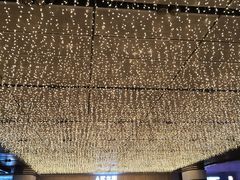 -曼哈顿商业广场(升龙广场店)