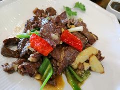 -阿多私房菜(顺德店)