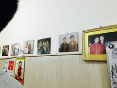 -唐记臭干(金鹰后街店)