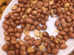 -听涛雅苑百味饺子老家菜馆