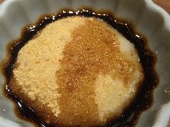 -大蓉和(一品天下店)