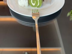 -宁波万豪酒店