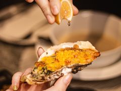 -良木缘咖啡西餐(太古里店)