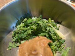 -西塔老太太泥炉烤肉(北京望京店)