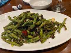 -眉州东坡·熊猫主题餐厅(枫蓝店)