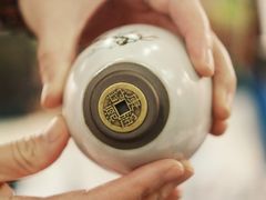 -贝莱德堡咖啡(红桂大厦店)