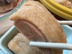 -苏梦江南·淮扬菜(夫子庙店)