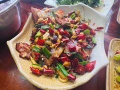 -苗湘食府(十年店)