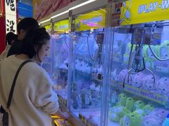 -小象猛犸(炫地购物中心店)