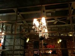 -玛格萝妮(汇智国际商业中心店)
