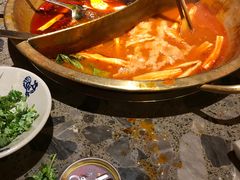 -小龙坎火锅(总店)