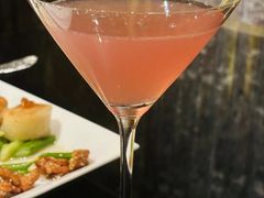 -北京四季酒店·采逸轩