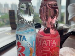 -田舍家Inakaya(天汇igc店)