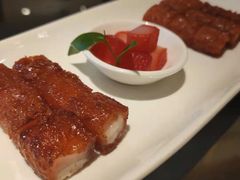 -炳胜品味(海印总店)