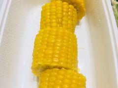 -旺顺阁鱼头泡饼(常营店)
