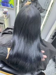 -和木形象